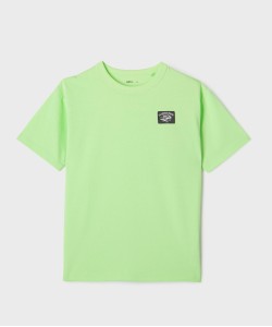 25WERODA vert